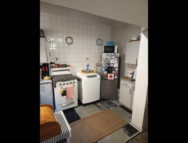 2 BEDROOM PROPERTY TO RENT IN POTCHEFSTROOM CENTRAL